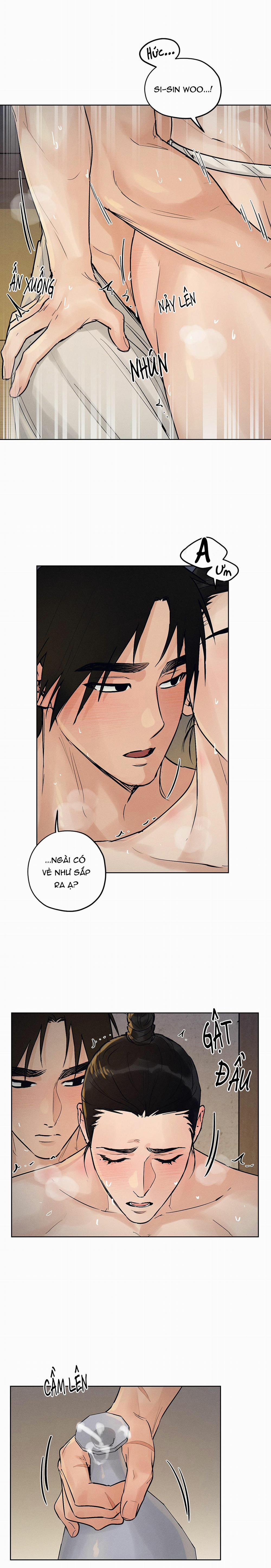 Cửa Hàng Âm Cụ Chosun 22 trang 3