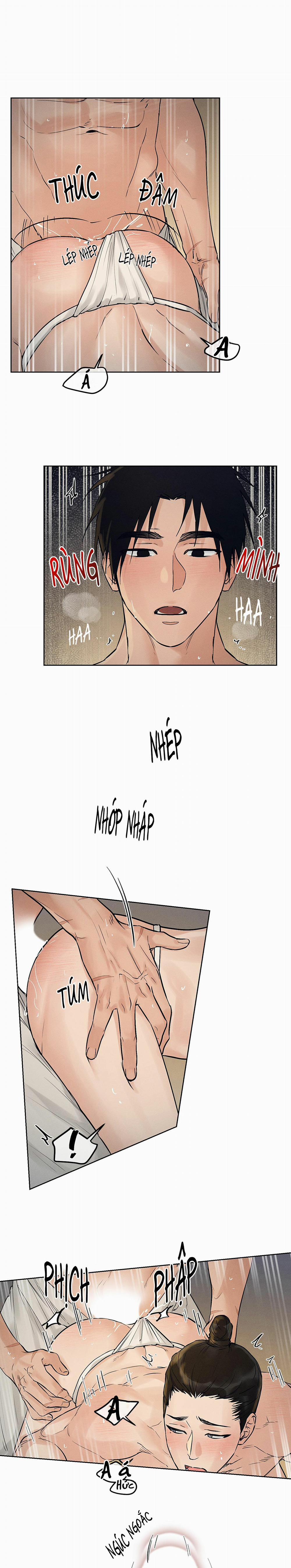 Cửa Hàng Âm Cụ Chosun 22 trang 6