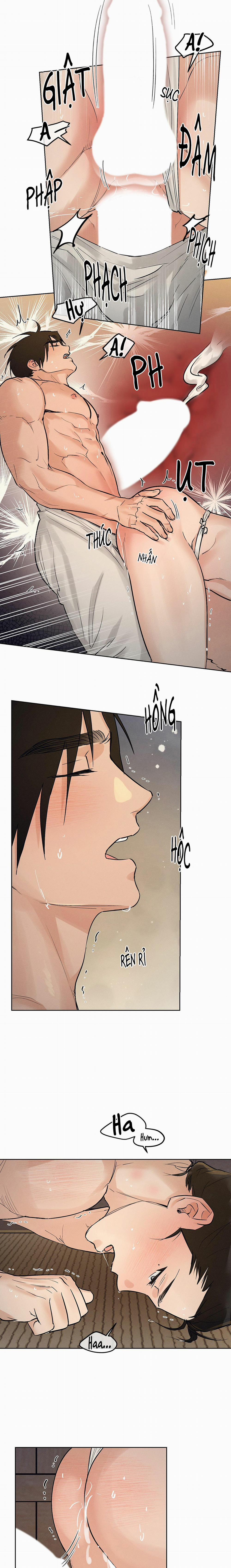 Cửa Hàng Âm Cụ Chosun 22 trang 7