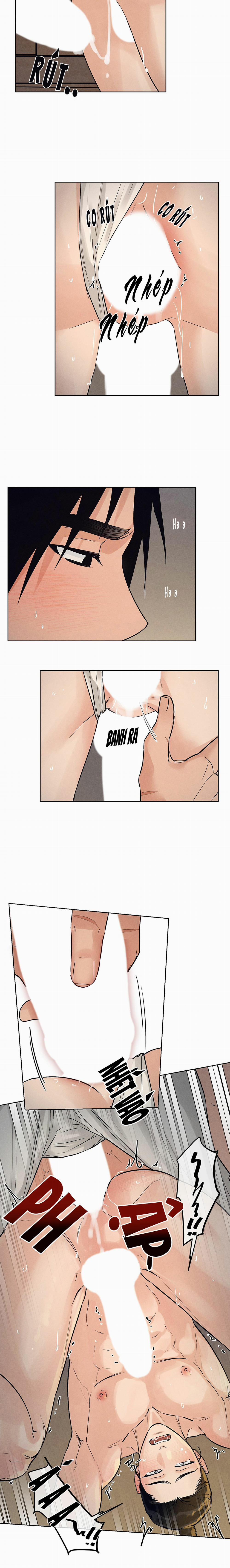 Cửa Hàng Âm Cụ Chosun 22 trang 8