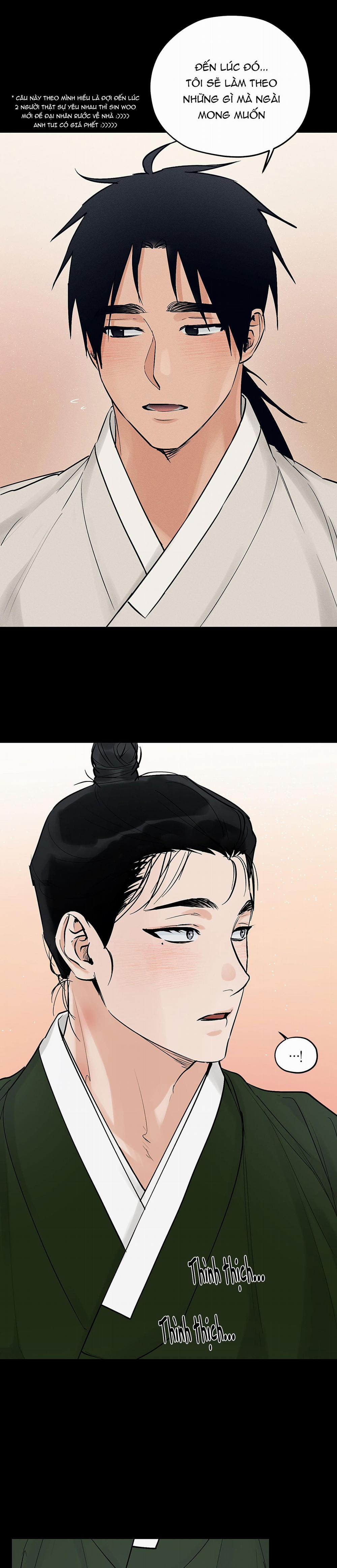 Cửa Hàng Âm Cụ Chosun 24-End SS1 trang 15