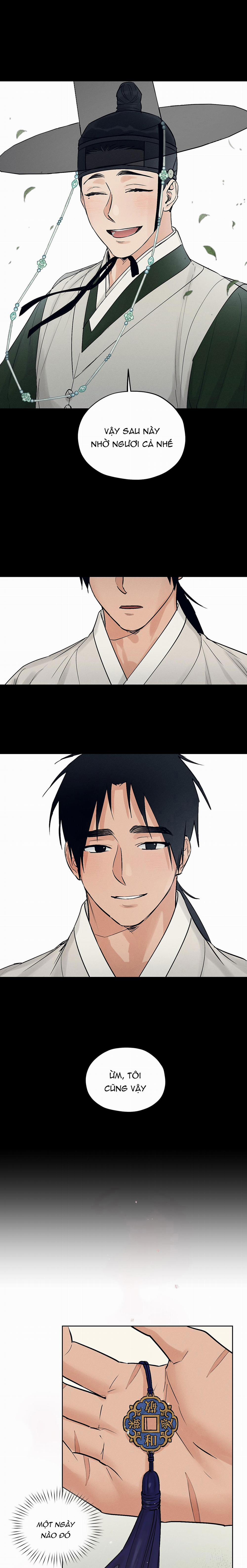 Cửa Hàng Âm Cụ Chosun 24-End SS1 trang 19