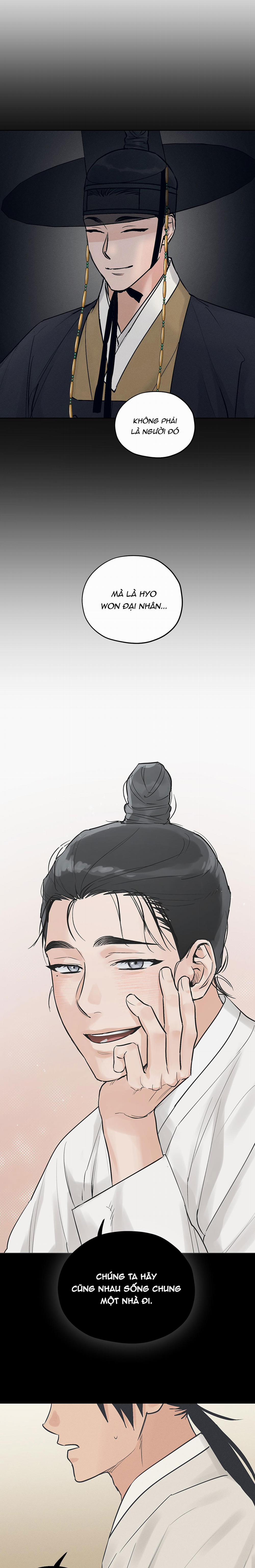 Cửa Hàng Âm Cụ Chosun 24-End SS1 trang 5