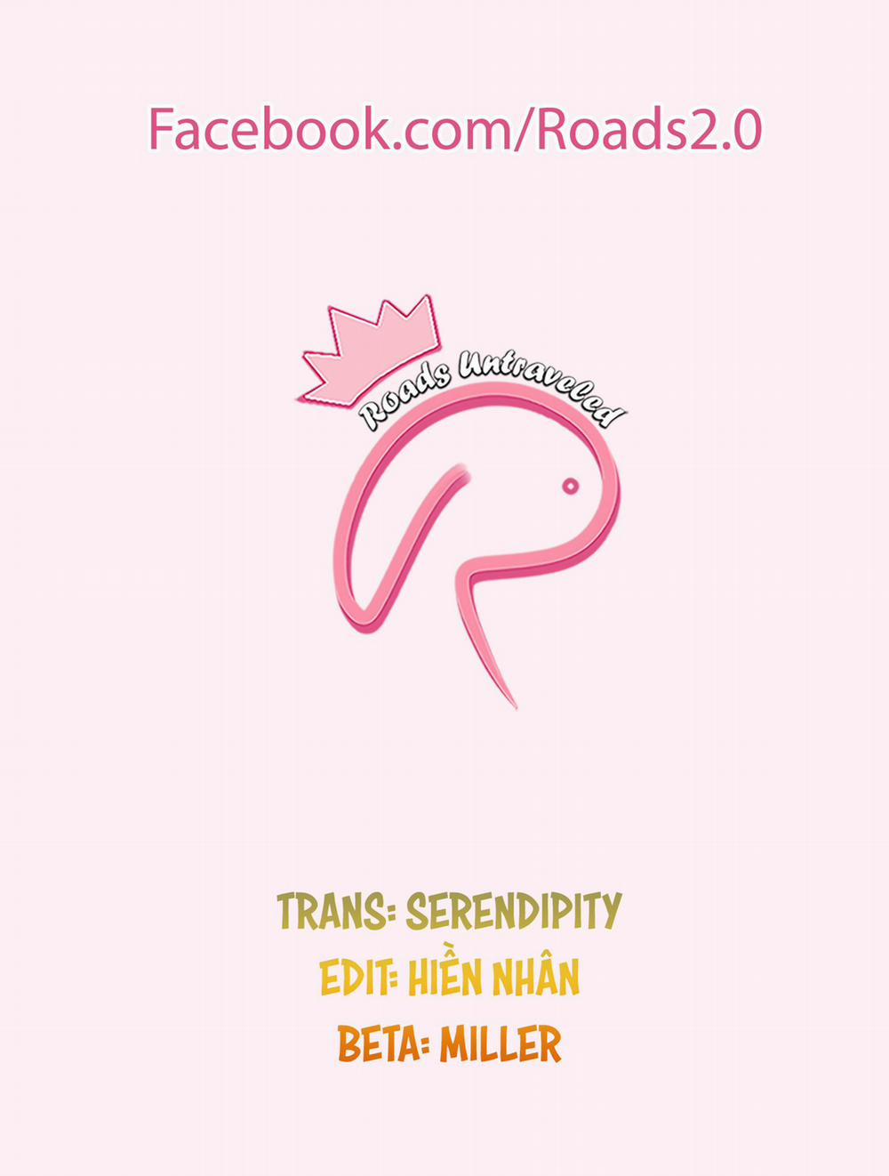 Cửa Hàng Âm Cụ Chosun 26 trang 20