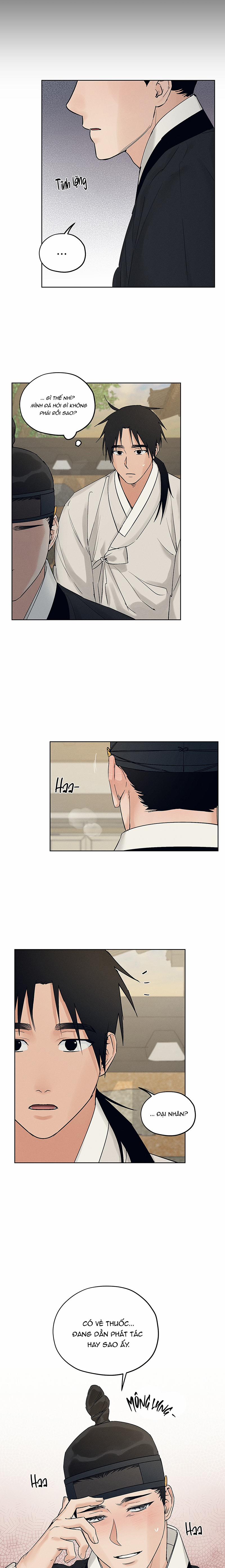 Cửa Hàng Âm Cụ Chosun 27 trang 10