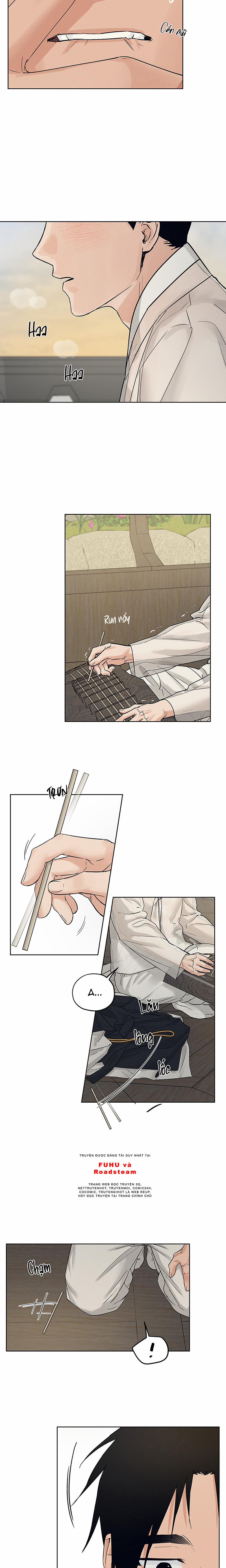 Cửa Hàng Âm Cụ Chosun 27 trang 15