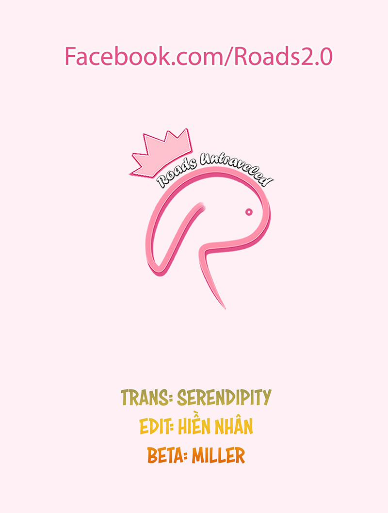 Cửa Hàng Âm Cụ Chosun 27 trang 18