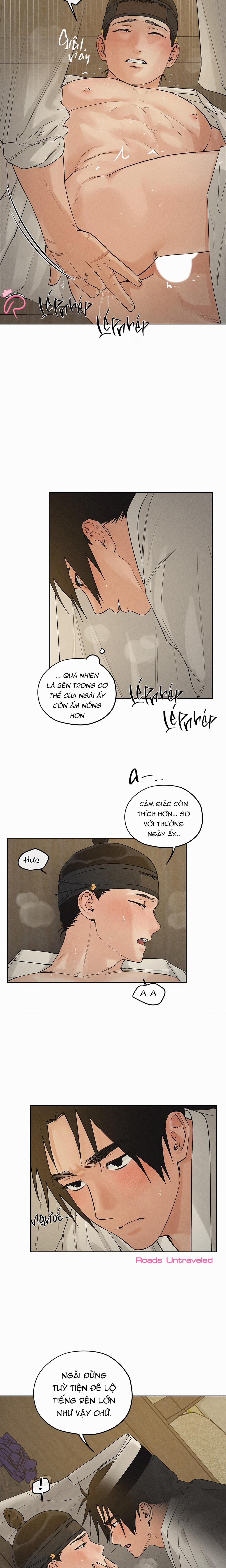 Cửa Hàng Âm Cụ Chosun 28 trang 11