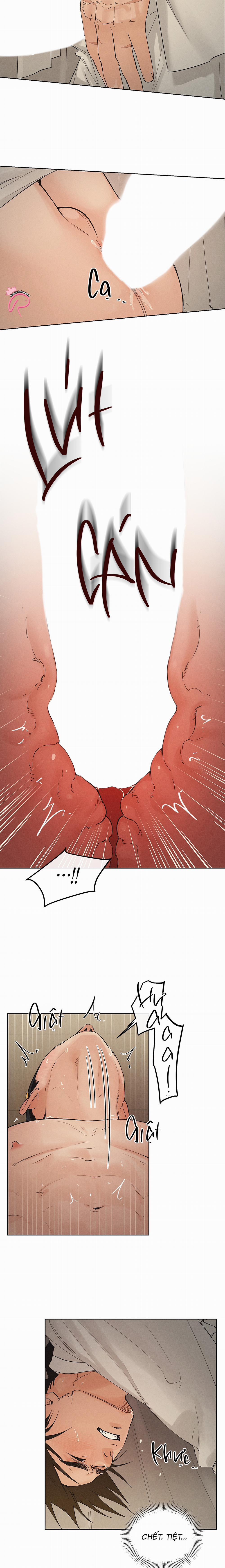 Cửa Hàng Âm Cụ Chosun 28 trang 13