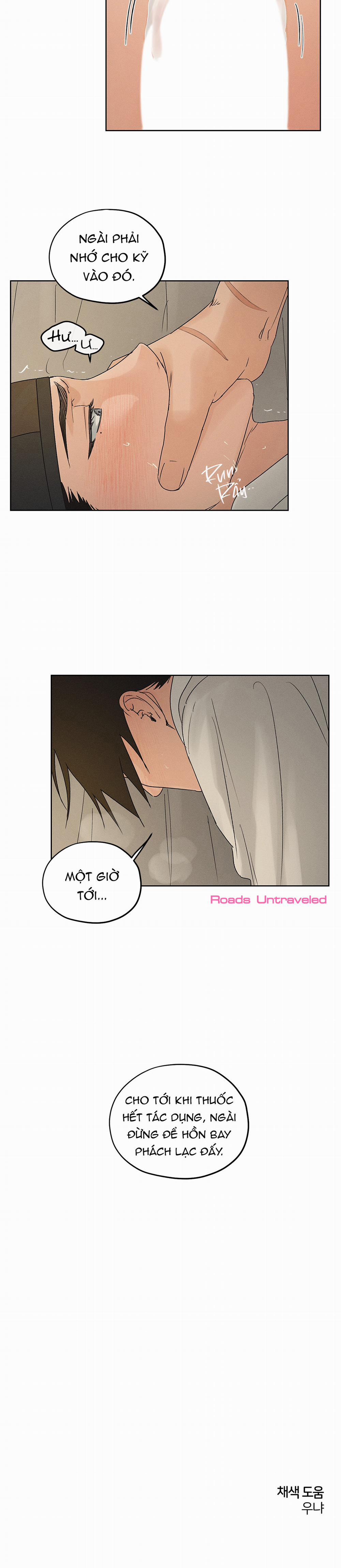 Cửa Hàng Âm Cụ Chosun 28 trang 16