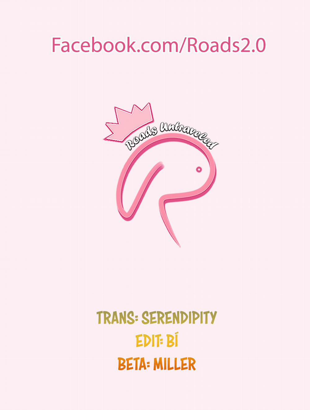 Cửa Hàng Âm Cụ Chosun 28 trang 17