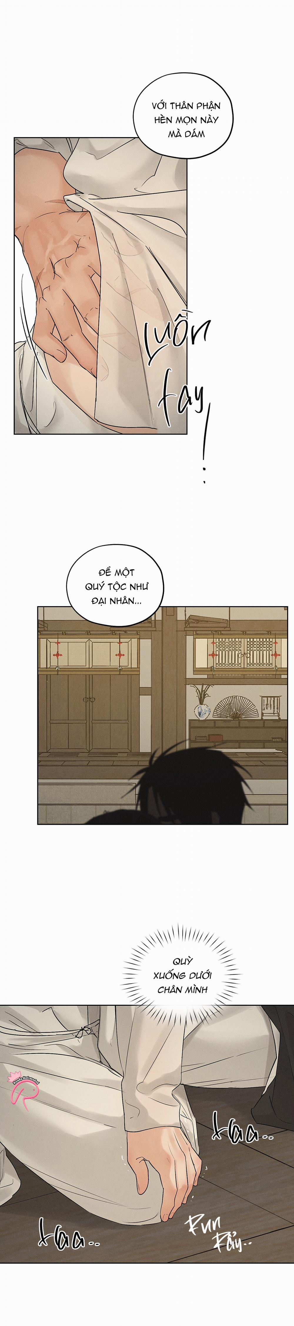 Cửa Hàng Âm Cụ Chosun 28 trang 5