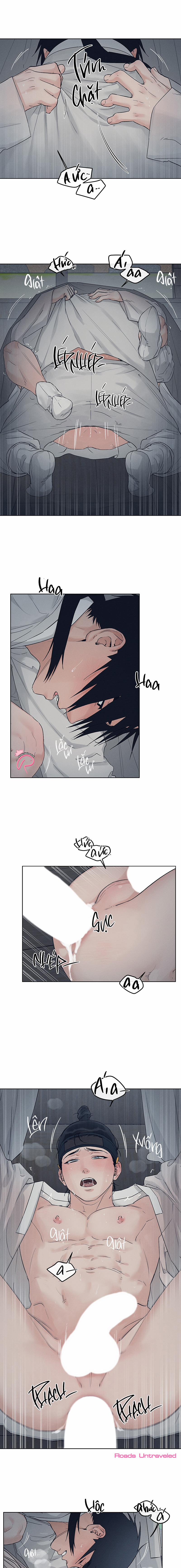 Cửa Hàng Âm Cụ Chosun 29 trang 2