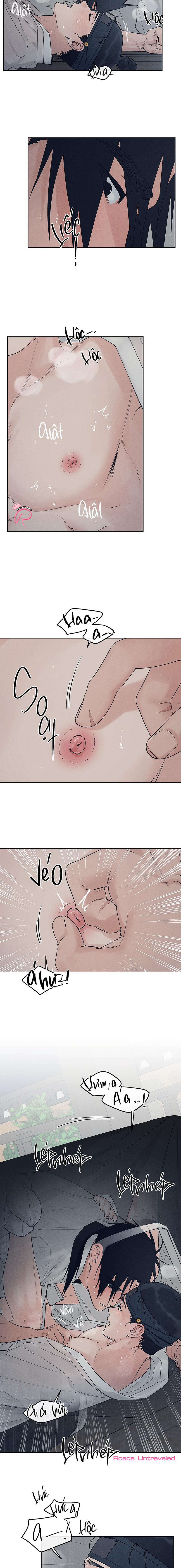 Cửa Hàng Âm Cụ Chosun 29 trang 3