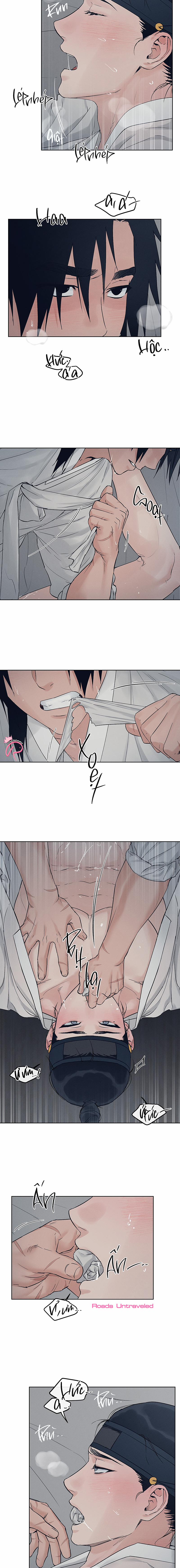 Cửa Hàng Âm Cụ Chosun 29 trang 4