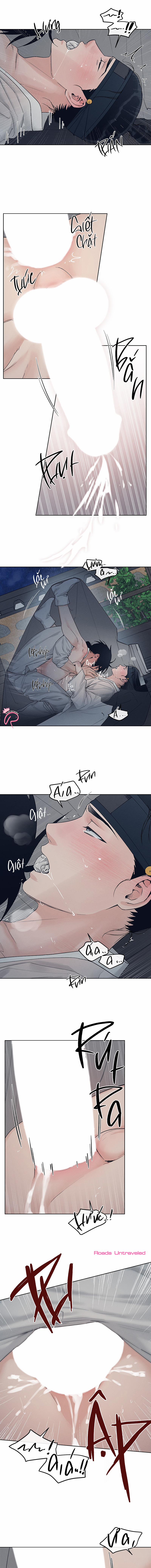 Cửa Hàng Âm Cụ Chosun 29 trang 6