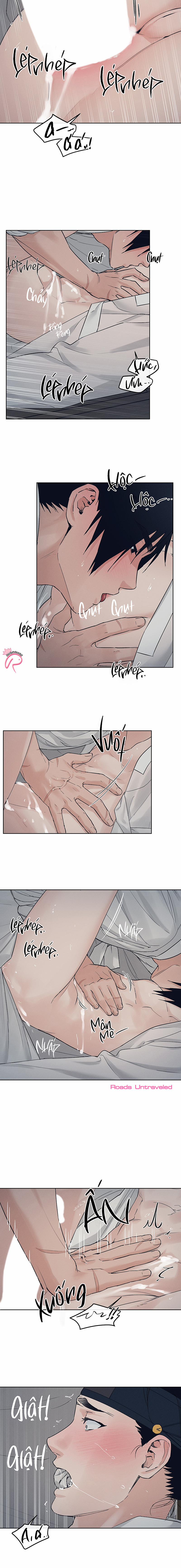 Cửa Hàng Âm Cụ Chosun 29 trang 7