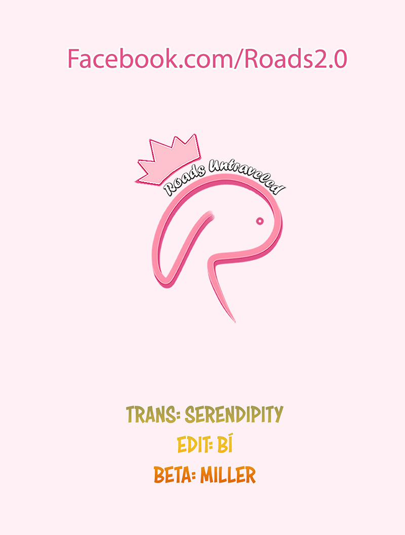 Cửa Hàng Âm Cụ Chosun 30 trang 20