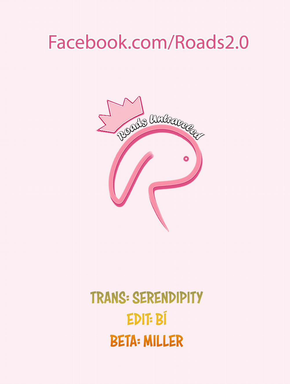 Cửa Hàng Âm Cụ Chosun 31 trang 15