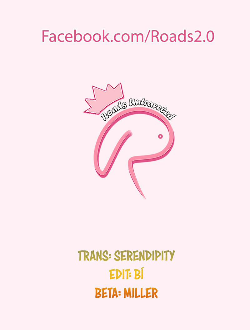 Cửa Hàng Âm Cụ Chosun 32 trang 19