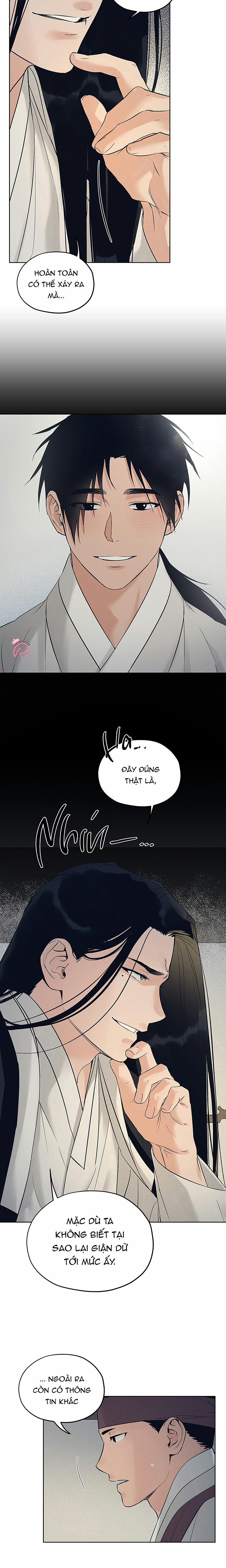 Cửa Hàng Âm Cụ Chosun 32 trang 6