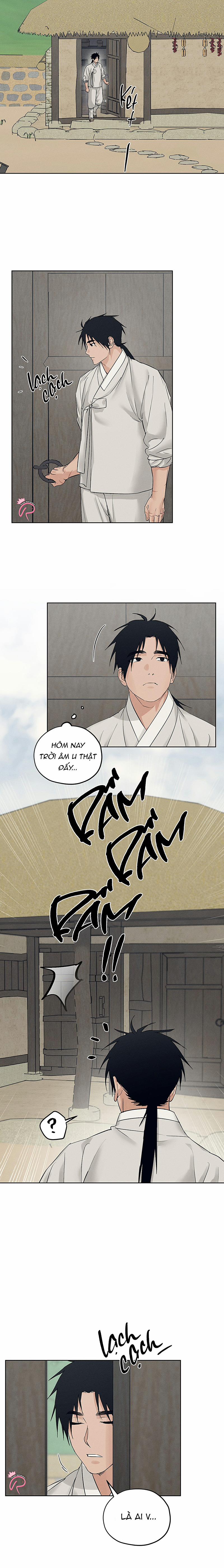 Cửa Hàng Âm Cụ Chosun 32 trang 8