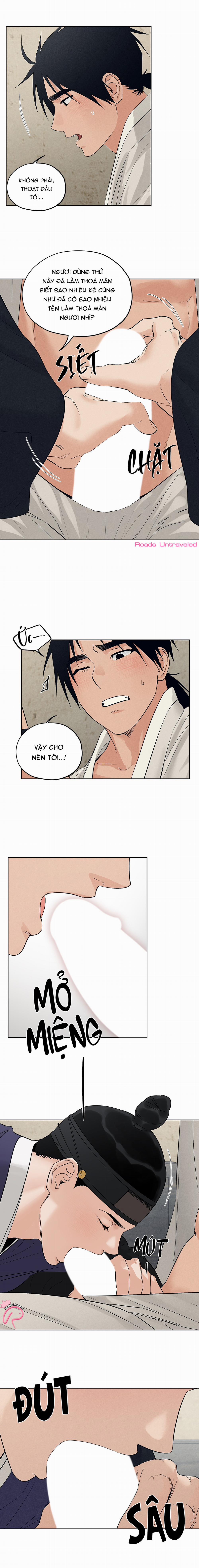 Cửa Hàng Âm Cụ Chosun 34 trang 2