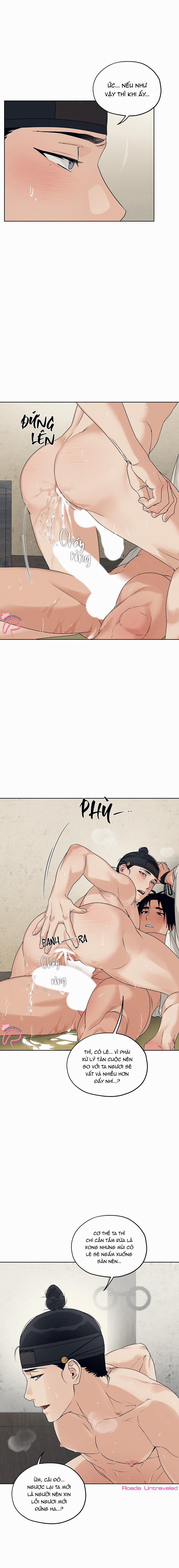 Cửa Hàng Âm Cụ Chosun 35 trang 10