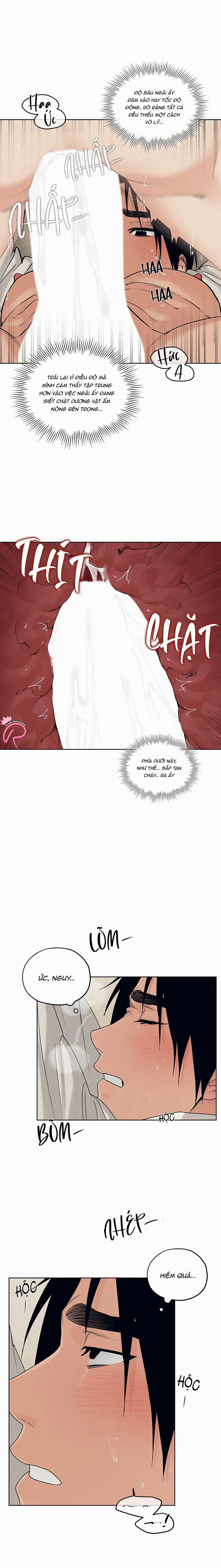 Cửa Hàng Âm Cụ Chosun 35 trang 3