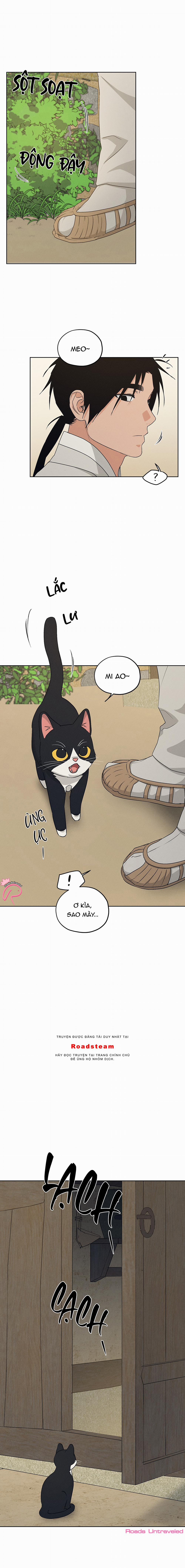 Cửa Hàng Âm Cụ Chosun 36 trang 2