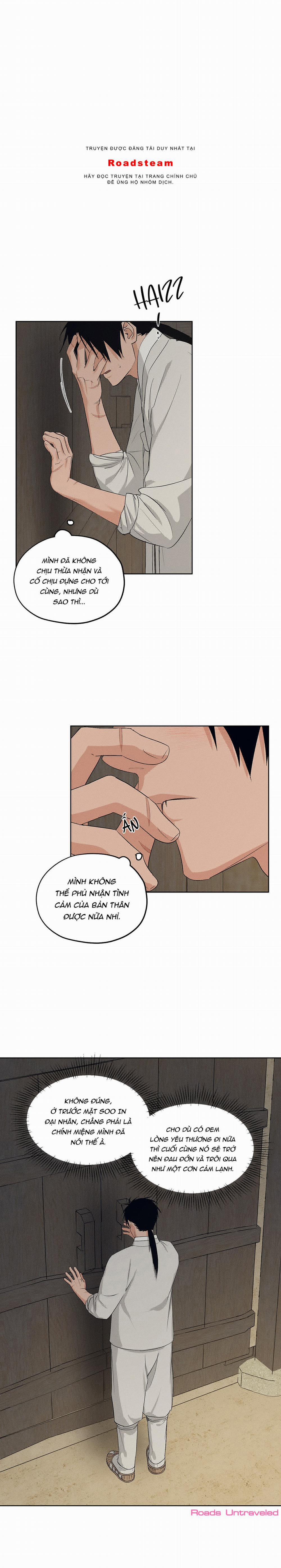 Cửa Hàng Âm Cụ Chosun 37 trang 1