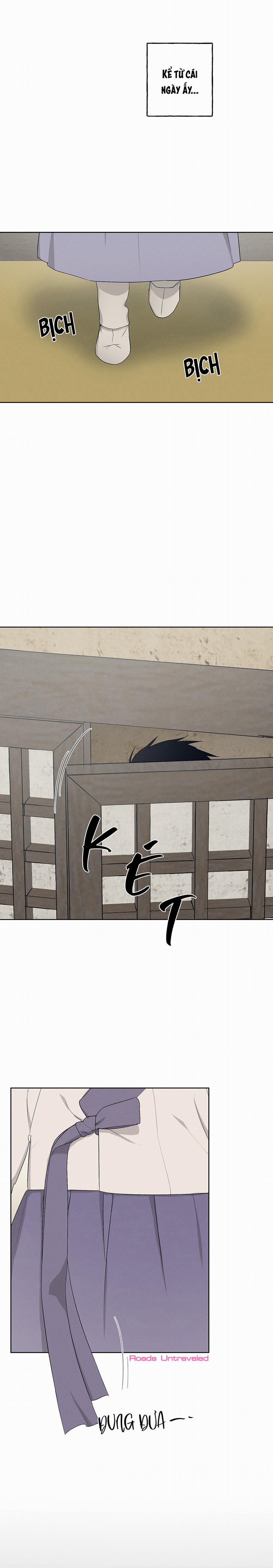 Cửa Hàng Âm Cụ Chosun 37 trang 5