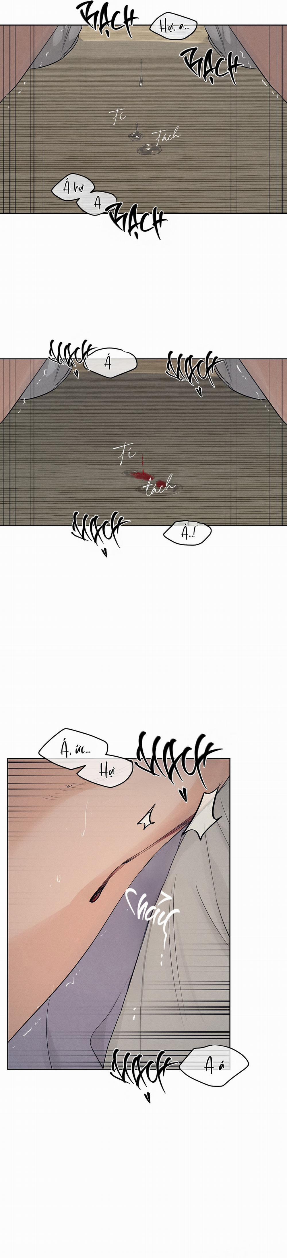 Cửa Hàng Âm Cụ Chosun 38 trang 12