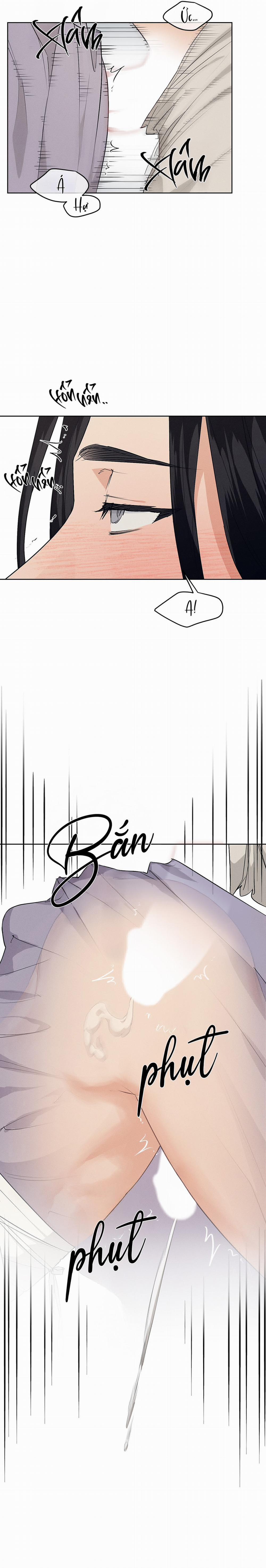 Cửa Hàng Âm Cụ Chosun 38 trang 14