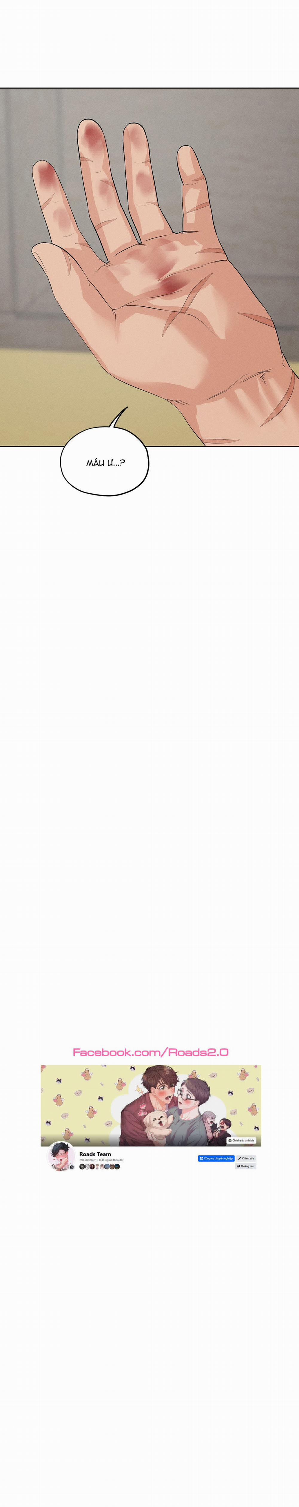 Cửa Hàng Âm Cụ Chosun 38 trang 17