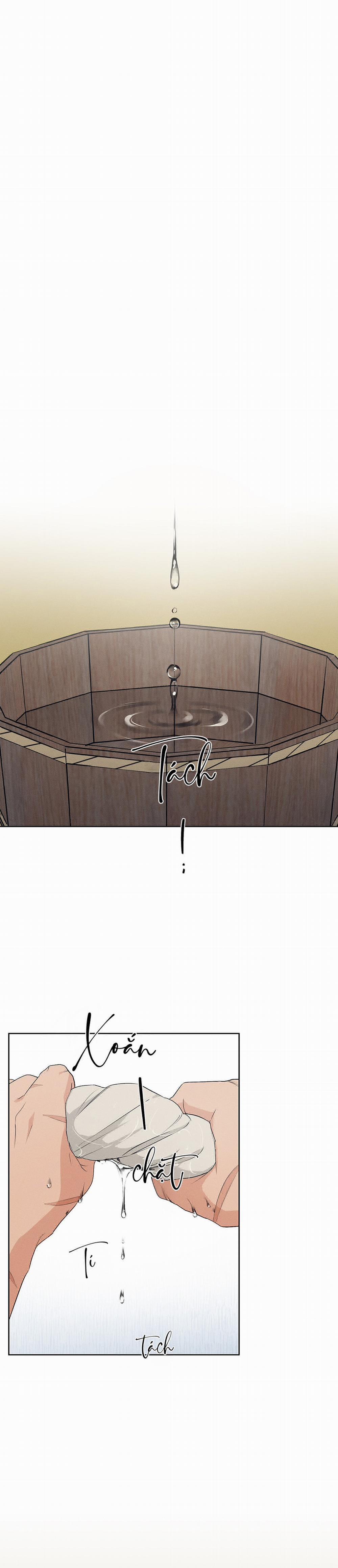 Cửa Hàng Âm Cụ Chosun 39 trang 1