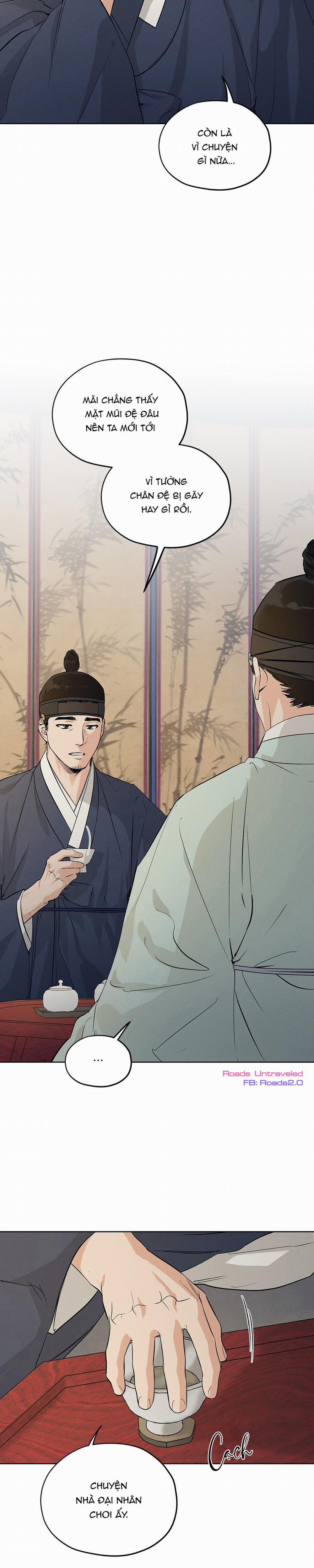 Cửa Hàng Âm Cụ Chosun 39 trang 20