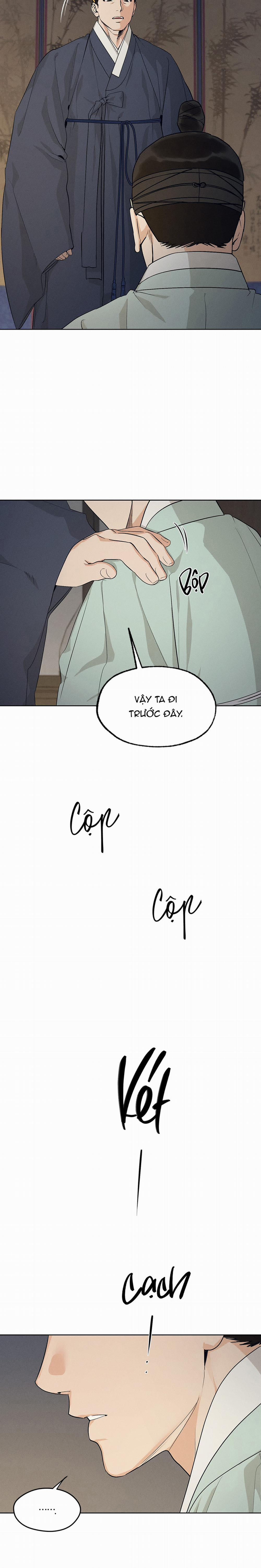 Cửa Hàng Âm Cụ Chosun 40 trang 2