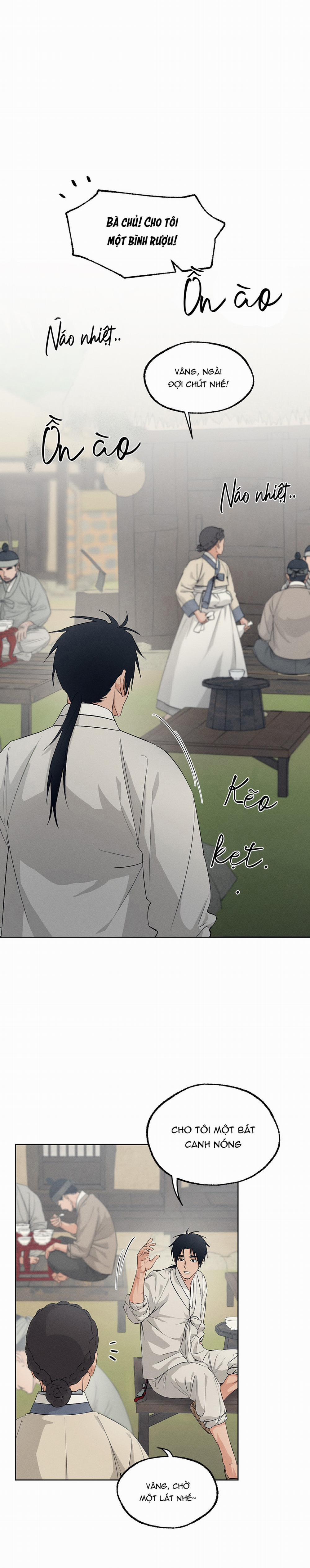 Cửa Hàng Âm Cụ Chosun 40 trang 8