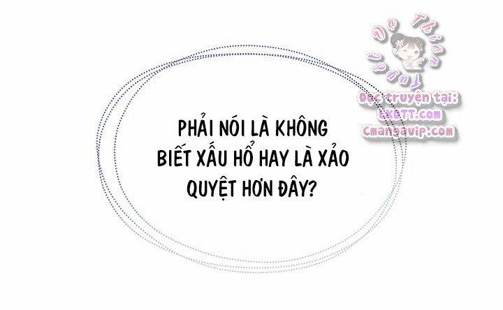 Cửa Hàng Búp Bê Của Công Chúa 1 trang 12