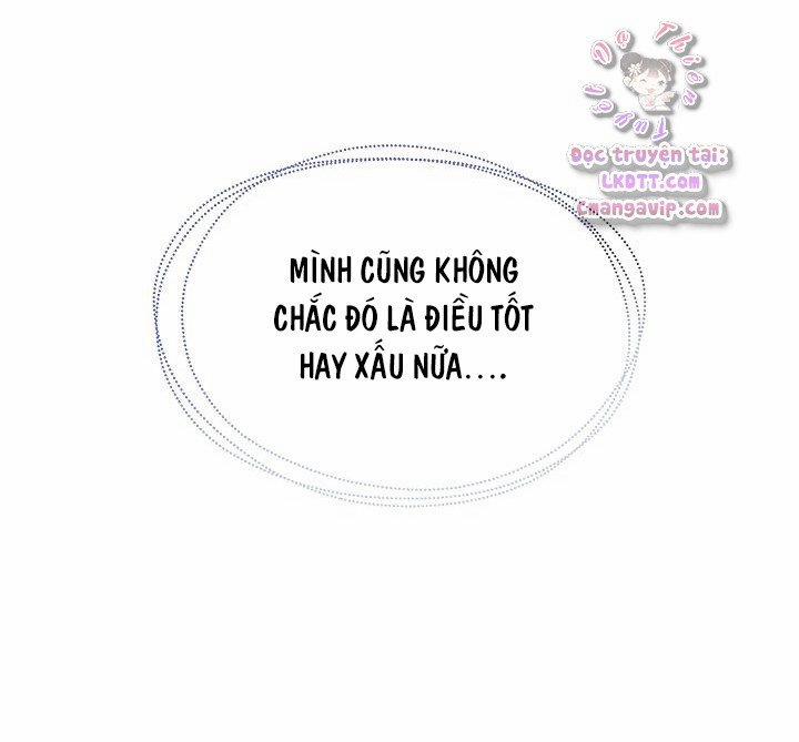 Cửa Hàng Búp Bê Của Công Chúa 1 trang 14