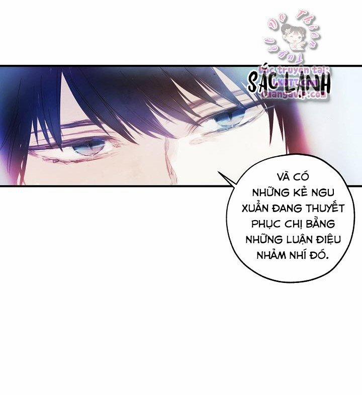 Cửa Hàng Búp Bê Của Công Chúa 1 trang 27