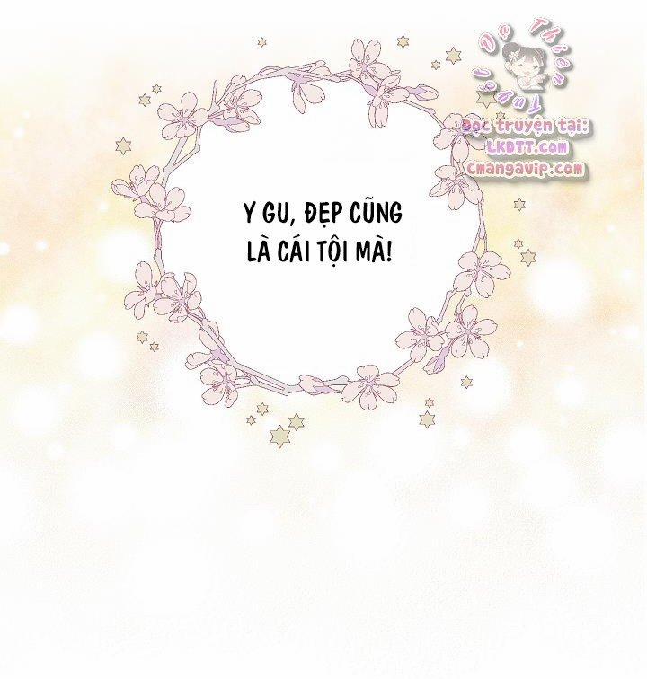 Cửa Hàng Búp Bê Của Công Chúa 1 trang 29