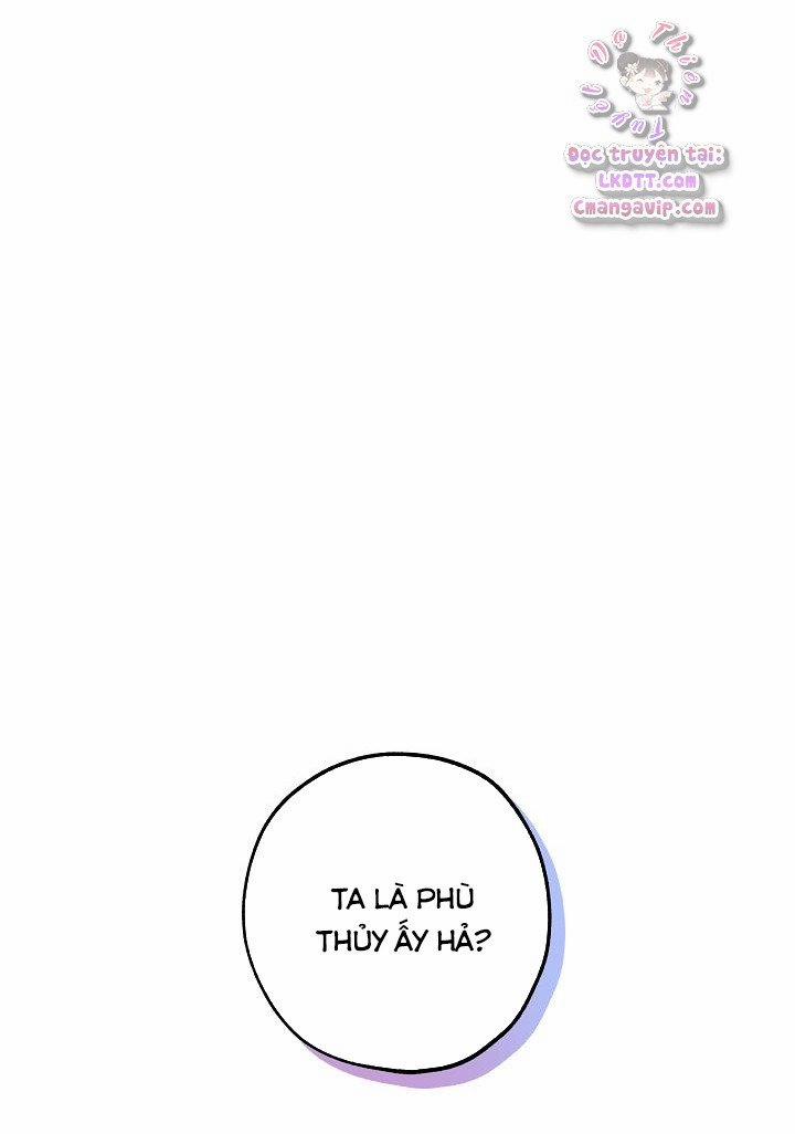 Cửa Hàng Búp Bê Của Công Chúa 1 trang 3