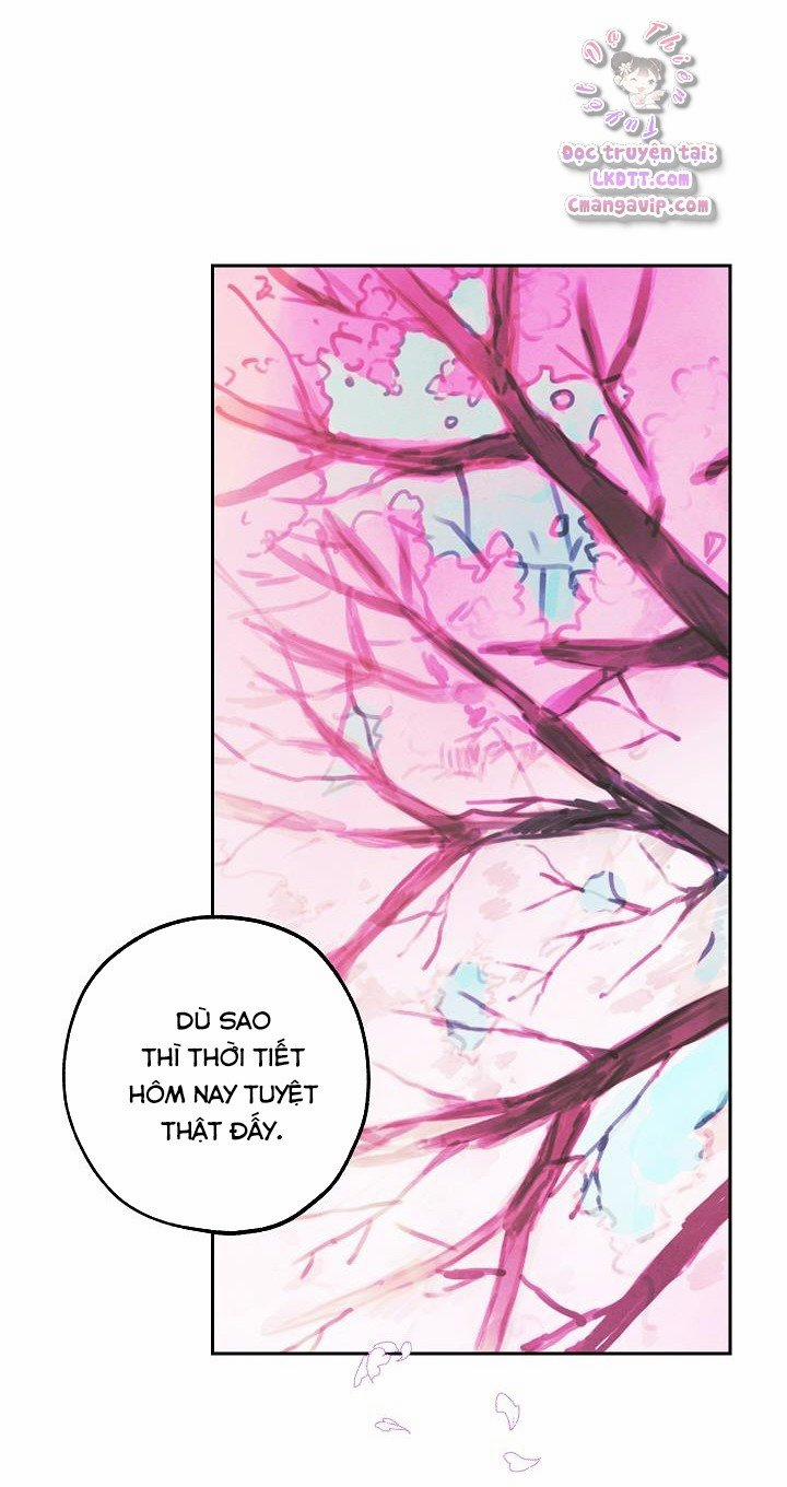 Cửa Hàng Búp Bê Của Công Chúa 1 trang 34