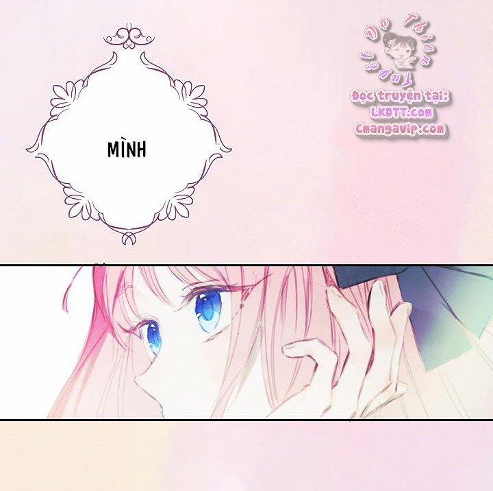 Cửa Hàng Búp Bê Của Công Chúa 1 trang 36