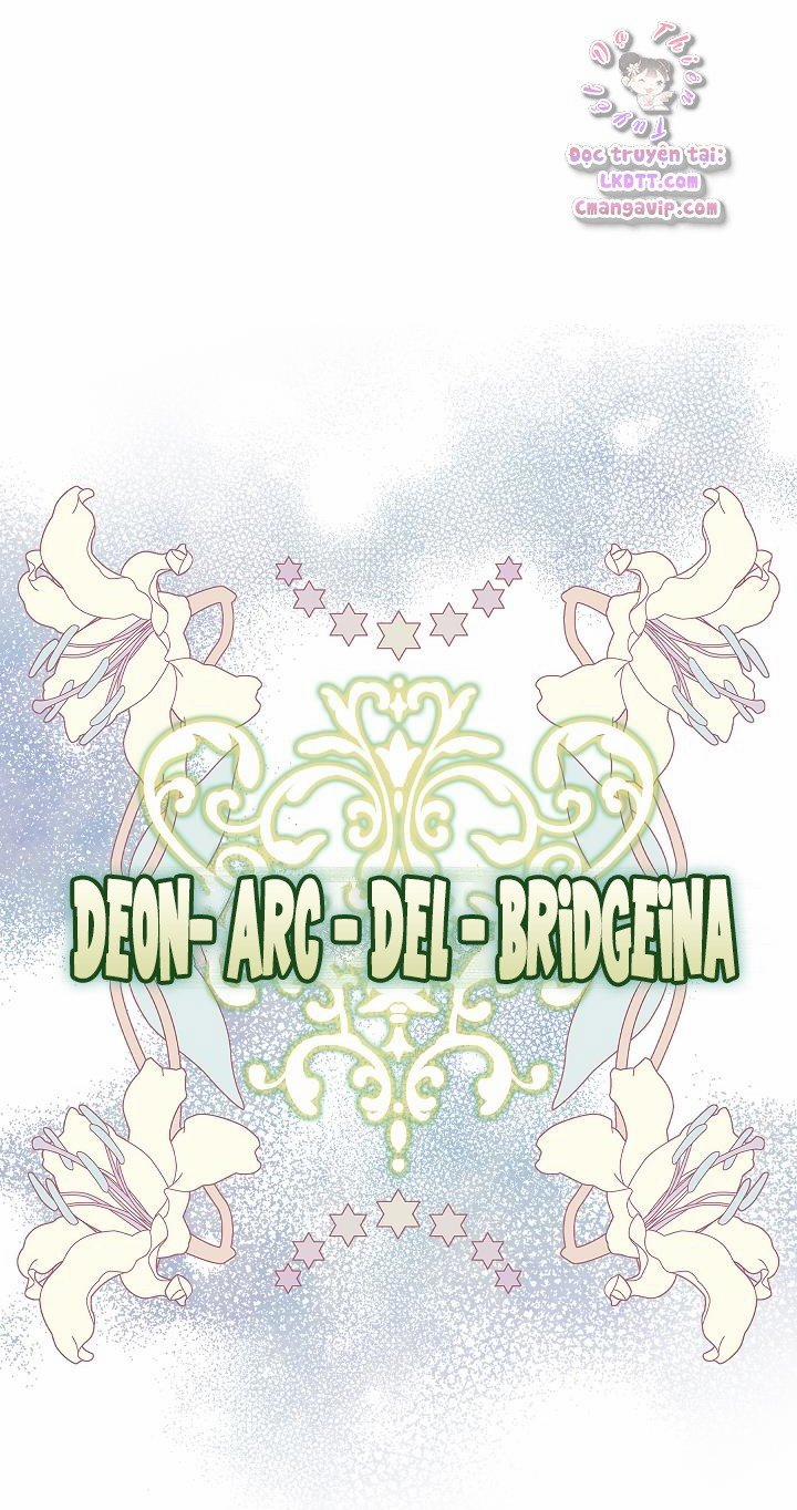 Cửa Hàng Búp Bê Của Công Chúa 1 trang 39