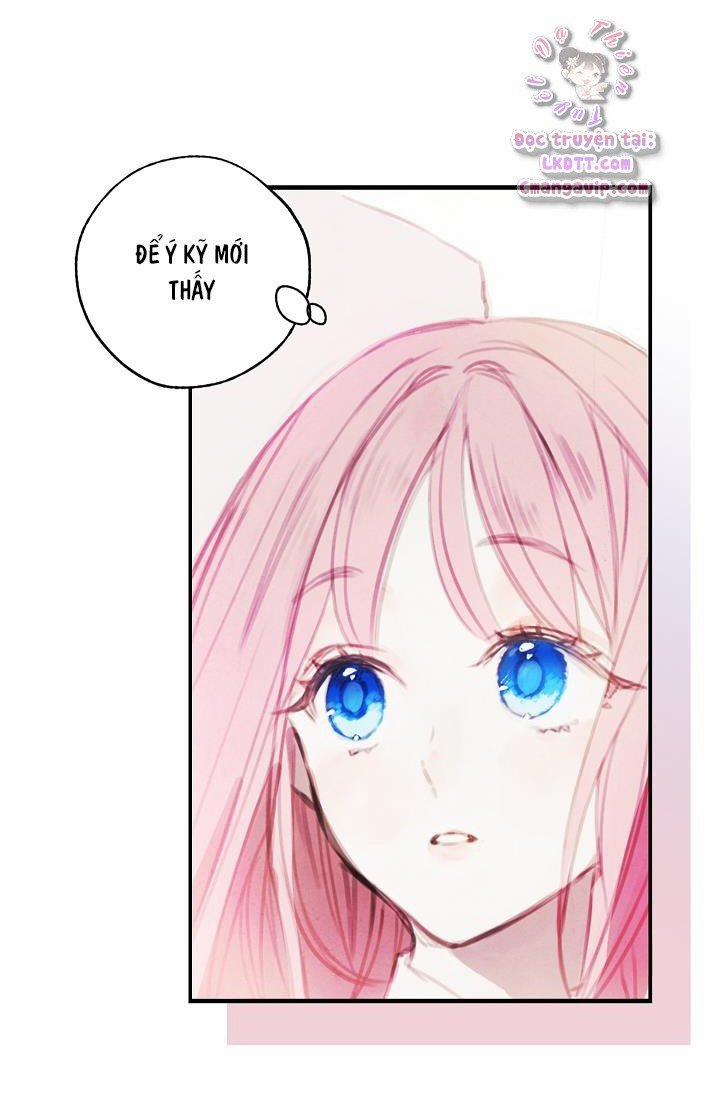 Cửa Hàng Búp Bê Của Công Chúa 1 trang 44