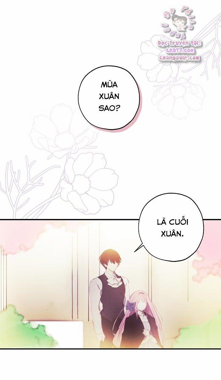 Cửa Hàng Búp Bê Của Công Chúa 1 trang 45