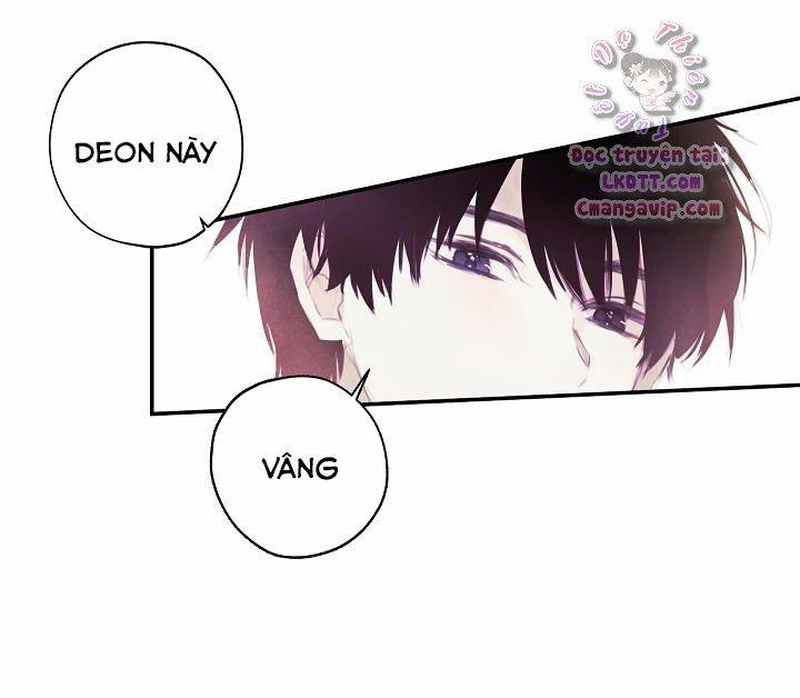 Cửa Hàng Búp Bê Của Công Chúa 1 trang 47